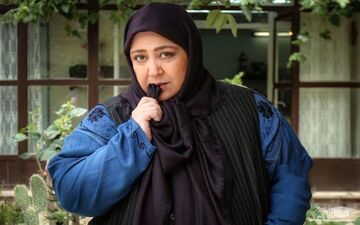 اولین تصویر از شهره لرستانی بعد از عمل تغییر جنسیت / شهره رسماً مازیار شد !!!