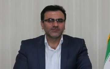 فریضه امر به معروف برای اثرگذاری بیشتر نیازمند فراگیری مهارت است