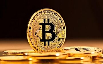 بیت‌کوین همچنان در مدار صعود؟