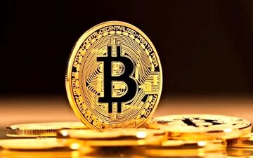 بیت‌کوین همچنان در مدار صعود؟