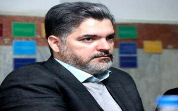 اداره کل بازرسی شهرداری کرمانشاه به عنوان دستگاه برتر انتخاب شد

