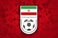 واکنش متفاوت فدراسیون فوتبال به حذف شاگردان قلعه‌نویی