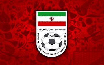 سایه تعلیق دوباره روی سر فوتبال ایران افتاد