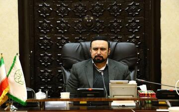 ‍ 

کارگران نیروی محرک تولید و راه اندازی اقتصاد هستند



