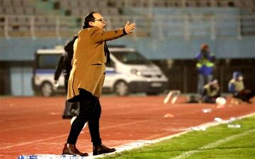 ربیعی: استقلال نیازی به تعریف من ندارد