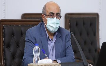 تامین ارز کالاهای اساسی اولویت بانک مرکزی است
