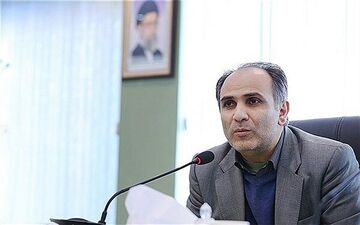 امکان استقرار منتخبان جشنواره مخترعان در مراکز رشد دانشگاه آزاد