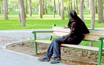 خبر تکان دهنده برای یک میلیون دختر مجرد بالای 35 سال در کشور