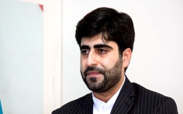 مهلت جدید برای جاماندگان وام یک میلیونی کرونایی/تسهیلات یک میلیونی جدید به خانوارهای بالای ۵ نفر
