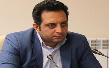 ایجاد موزه سلامت در سمنان با بازآفرینی ساختمان نخستین درمانگاه شهر