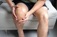 آیا این ورزش ها به زانو آسیب میزند؟