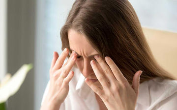 هروئین و تاثیر آن بر مغز و سیستم عصبی
