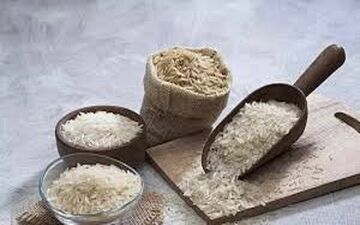 راه‌های ساده برای تشخیص برنج اصل​ ایرانی!