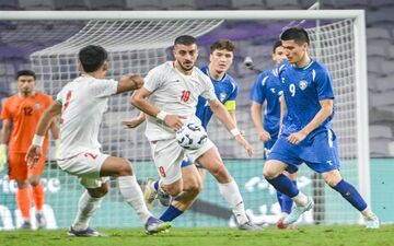 کپی برداری از یوفا؛ لیگ ملت‌های آسیا در دستور کار AFC