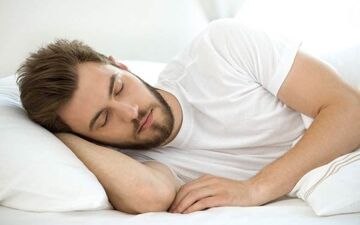 خواب منظم برای بهبود این بیماری معجزه می‌کند