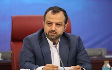 وزیر اقتصاد از رونمایی از الگوی جدید سهام عدالت خبر داد