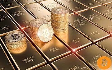 ارزهای دیجیتال در یک هفته اخیر چقدر تغییر قیمت دادند؟ 