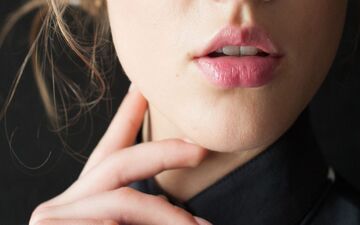 با این نسخه خانگی موهای زائد بدن را نابود کن+ نکات مهم