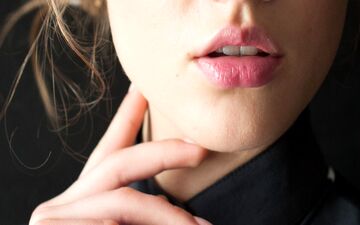 موهای زائد را با این نسخه خانگی از بین ببرید+ جزئیات و نکات مهم