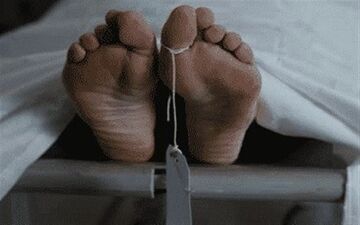 مرگ زن سالخورده پس از انجام جراحی در بیمارستان / اعلام شکایت "قصورپزشکی" از سوی خانواده متوفی