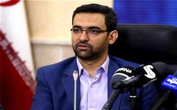 آیا تلگرام تن به خواسته ایران خواهد داد؟چه سرنوشتی پیش روی این شبکه اجتماعی است؟