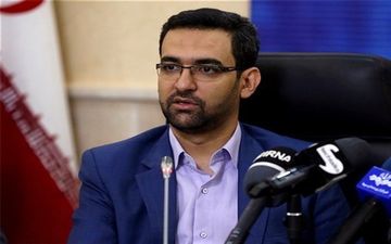 آیا تلگرام تن به خواسته ایران خواهد داد؟چه سرنوشتی پیش روی این شبکه اجتماعی است؟
