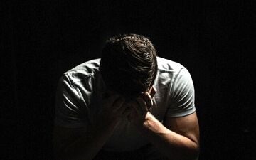 ماجرای خیانت مردی به همسر بزرگ‌ترش؛ روایت یک رابطه پنهان