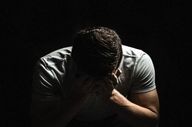 ماجرای خیانت مردی به همسر بزرگ‌ترش؛ روایت یک رابطه پنهان