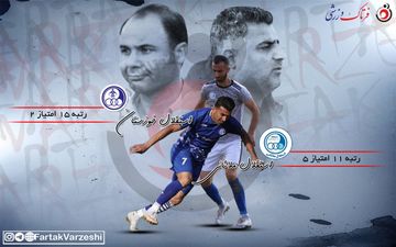 جدال لشکر شکست خورده در شهر آورد خوزستان