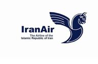 ایران ایر: هزینه اضافه بار تأثیری بر ایمنی پرواز ندارد