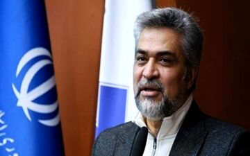 اعلام آمار مجروحین و شهدای حملات رژیم صهیونیستی