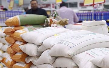 توضیجات برخی نمایندگان از دلایل گرانی برنج 