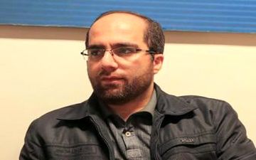 نوبت اوج‌گیری انقلابیون/انقلابیون یک دست‌تر شده اند و تجربه‌های زیادی آموخته‌اند 