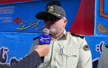 آخرین جزئیات پرونده تیراندازی مرگبار در اراک