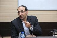 صادرات برق و فعالیت مراکز مجاز رمزارز در اوج مصرف متوقف می‌شود
