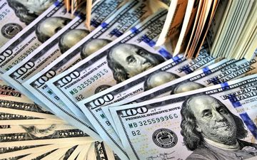  اولویت های جدید تامین ارز ابلاغ شد
