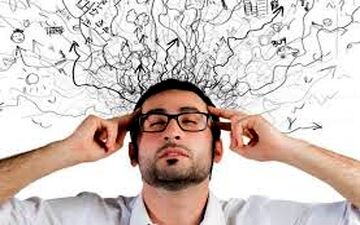 8 راهکار طلایی برای تقویت حافظه