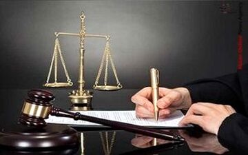 پایان گمانه‌زنی‌ها درباره علت مرگ دو کودک گلستانی پس از مصرف فست فود