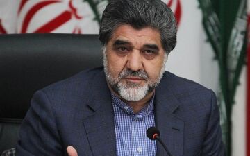 ورود از مسیر زیرزمین پلاسکو برای تعیین سرنوشت 25 تا 30 فرد محبوس