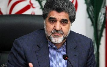 ورود از مسیر زیرزمین پلاسکو برای تعیین سرنوشت 25 تا 30 فرد محبوس