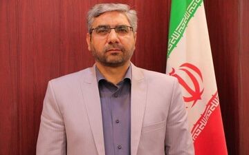 پیشگامی شهرداری سمنان در طرح های توسعه گردشگری پایدار