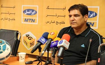 داور اشتباه می‌کند و «حیا کن و رها کن» برای ما باقی می‌ماند