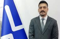 عملکرد صادراتی مجموعه پلاستیک طبرستان مثبت ارزیابی شد