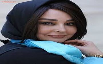 رامبد جوان و ماهایا پطروسیان در فیلم شبی در تهران