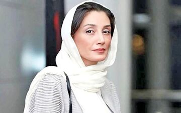 همراهی تماشایی هدیه تهرانی با اشوان در کنسرت: لحظات پرشور و به یاد ماندنی + ویدئو