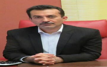 خرید بیش از ۹۰ قلم کالا از شرکت های دانش بنیان توسط پالایشگاه گاز ایلام