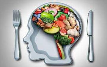 رژیم غذایی کم کربوهیدرات چگونه می‌تواند در کاهش وزن موثر باشد؟