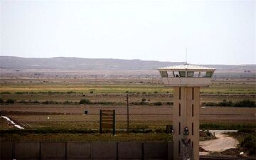 رئیس قوه قضاییه موضوع قتل زندانی امنیتی را بررسی کند