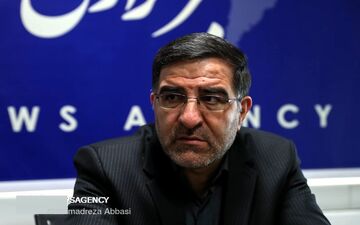 سفیر پاکستان برای مقابله با تروریست‌ها تعهد داد