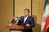 نماینده مجلس: توسعه انرژی‌های تجدیدپذیر، راهکار مؤثر مدیریت مصرف سوخت است